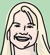 Amy Nelson