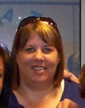 Anne Brown