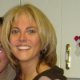 Kimberly Zapf