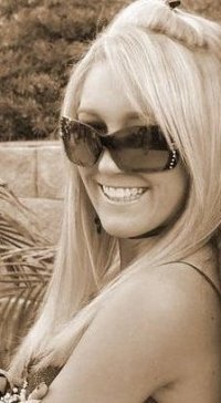 Erika Rogeness