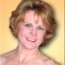 Jeannine Laushot