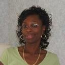Angela Smith-Bourne