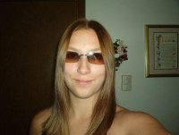 Angela Wawrzyniakowski