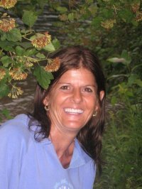 Angela Furseth