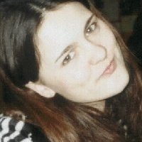 Amanda Starn