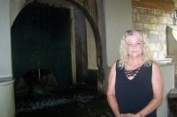 Margie Barnes
