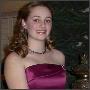 Kelly Shoemaker