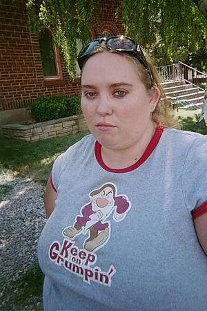 Beth Sorensen