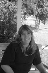 Catherine Kibodeaux
