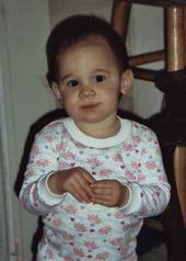 Tammy Beck