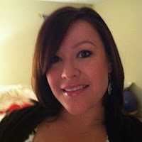 Lauren Mckibben