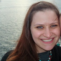 Samantha Englander