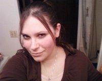 Kristine Hamme
