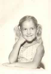 Angelyn Phillips