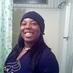 Angela Belton