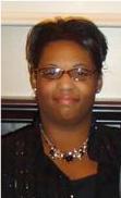 Angela Deloatch