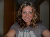 Angela Ramseyer