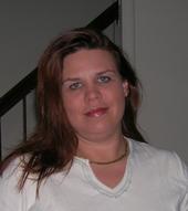 Angela Clark
