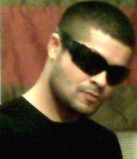 Ankush Chhabria