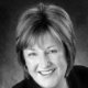 Ann Lynnworth