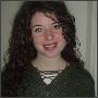 Ann Soave
