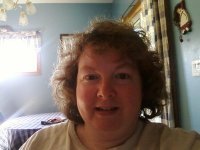 Ann Hardtke