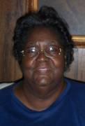 Ann Atwater