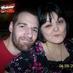 Julie Larimore