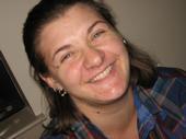 Anna Lester