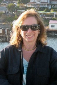 Annette Smith