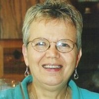 Anne Wykoff