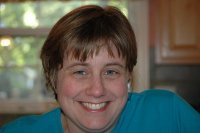 Ann Campbell