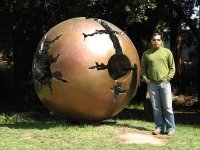 Anshuman Sachdeva