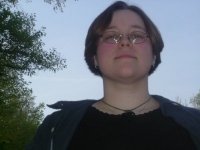 Kathryn Cullum