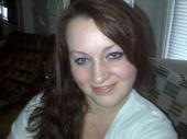 Jamie Huisman