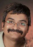 Abhay Mohnot