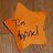 Timothy Appnel