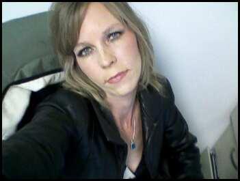 Angela Sybert