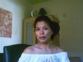 Maricar Mendoza