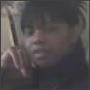 April Cofer