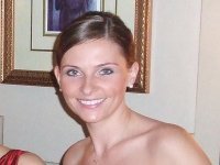 Agnieszka Kleczek