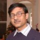 Aranya Ghatak