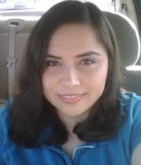 Letica Dison