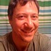 Adam Reyer
