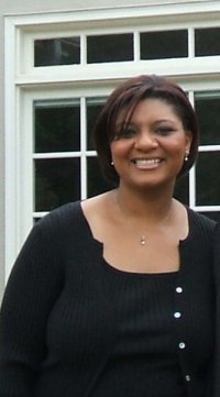 Arica Wardley