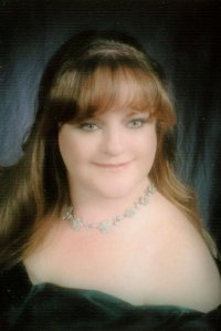 Denise Denham