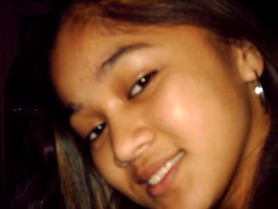 Ariel Borja