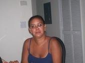 Arlene Nieves