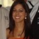 Arleen Hernandez