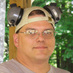 Tony Moller